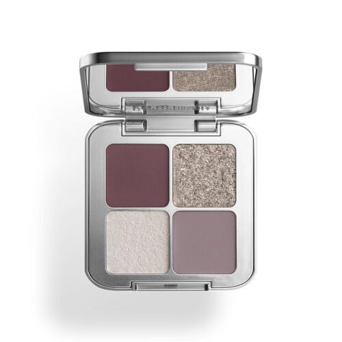 img_7952-2 R.e.m. Beauty sweet dreams eyeshadow quad-nightcap in Tokyo