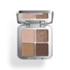 R.e.m. Beauty sweet dreams eyeshadow quad_babydoll