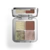 R.e.m. Beauty sweet dreams eyeshadow quad_earthy fair