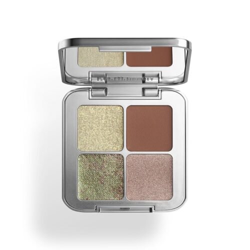 img_7959-2 R.e.m. Beauty sweet dreams eyeshadow quad_earthy fair
