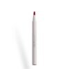 R.e.m. Beauty lip stain marker_full out