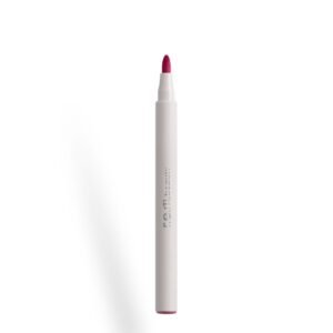 R.e.m. Beauty lip stain marker_full out