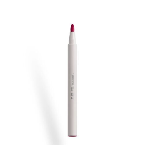 img_7962 R.e.m. Beauty lip stain marker_full out