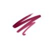 R.e.m. Beauty lip stain marker_full out