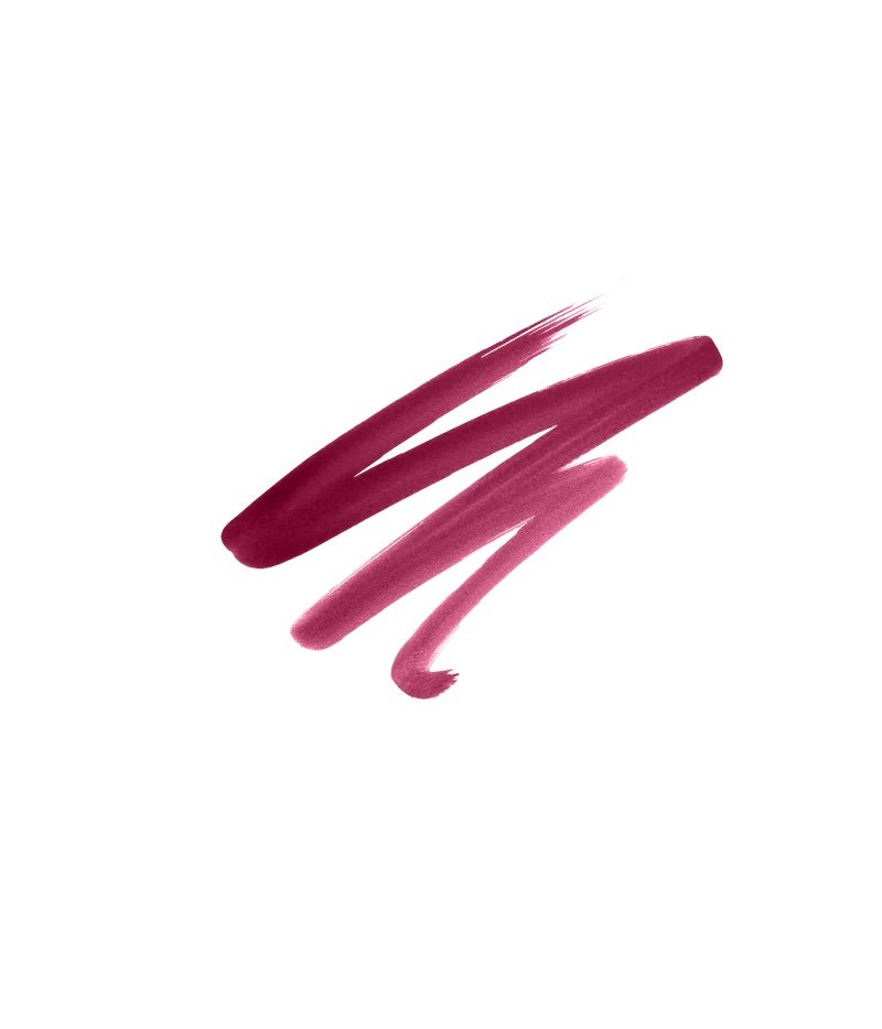 R.e.m. Beauty lip stain marker_full out