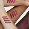 R.e.m. Beauty lip stain marker_Booked N Busy