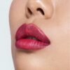 R.e.m. Beauty lip stain marker_full out