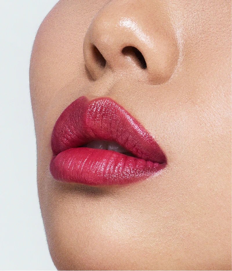 R.e.m. Beauty lip stain marker_full out