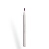 R.e.m. Beauty lip stain marker_miss berry