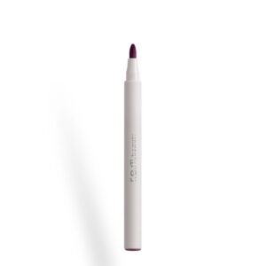R.e.m. Beauty lip stain marker_miss berry