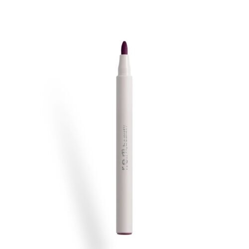 img_7966-2 R.e.m. Beauty lip stain marker_miss berry