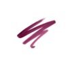 R.e.m. Beauty lip stain marker_miss berry