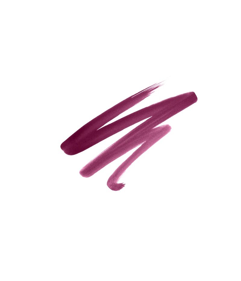 R.e.m. Beauty lip stain marker_miss berry