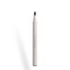 R.e.m. Beauty lip stain marker_Booked N Busy