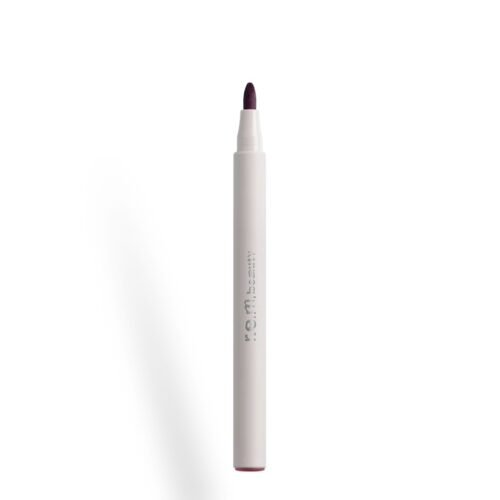 img_7968-2 R.e.m. Beauty lip stain marker_Booked N Busy