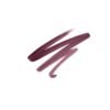 R.e.m. Beauty lip stain marker_Booked N Busy