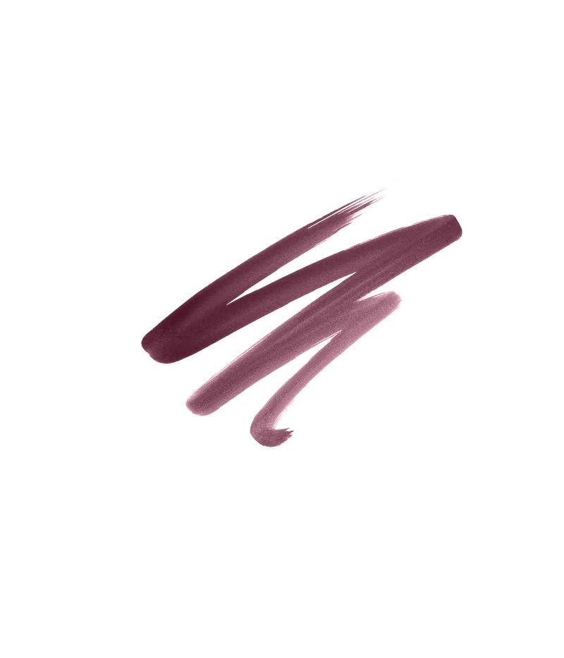 R.e.m. Beauty lip stain marker_Booked N Busy