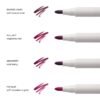 R.e.m. Beauty lip stain marker_Booked N Busy