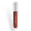 R.e.m. Beauty essential glossy balm_hocus cocoa