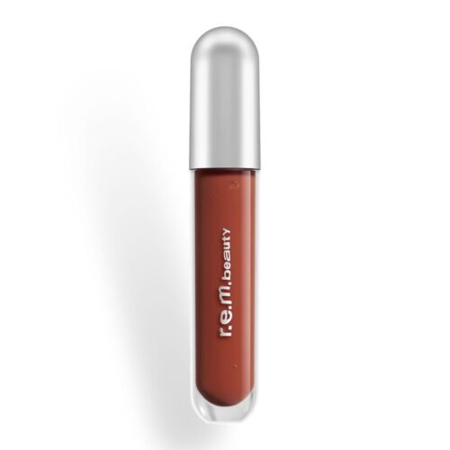 img_7971-2 R.e.m. Beauty essential glossy balm_hocus cocoa