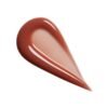 R.e.m. Beauty essential glossy balm_hocus cocoa