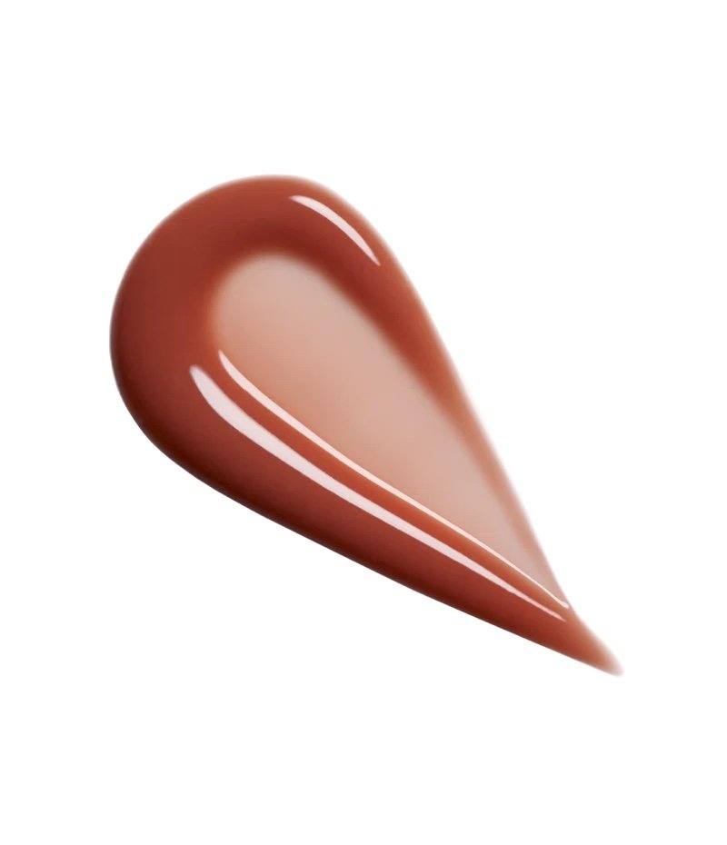 R.e.m. Beauty essential glossy balm_hocus cocoa
