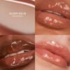 R.e.m. Beauty essential glossy balm_hocus cocoa