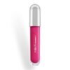 R.e.m. Beauty essential glossy balm_strawberry soda
