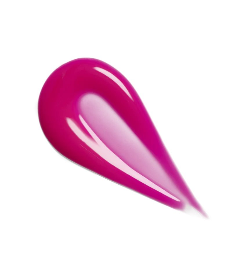 R.e.m. Beauty essential glossy balm_strawberry soda