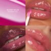 R.e.m. Beauty essential glossy balm_strawberry soda
