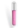 R.e.m. Beauty essential glossy balm_skinny dripped
