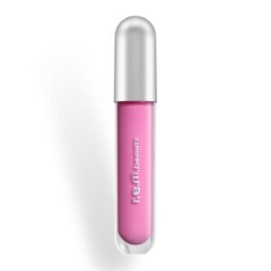 R.e.m. Beauty essential glossy balm_skinny dripped