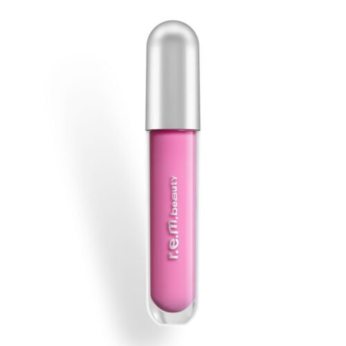 img_7977-2 R.e.m. Beauty essential glossy balm_skinny dripped