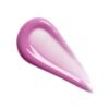 R.e.m. Beauty essential glossy balm_skinny dripped