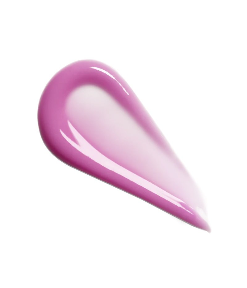 R.e.m. Beauty essential glossy balm_skinny dripped