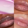 R.e.m. Beauty essential glossy balm_skinny dripped