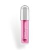 R.e.m. Beauty essential drip lip oil_raspberry drip