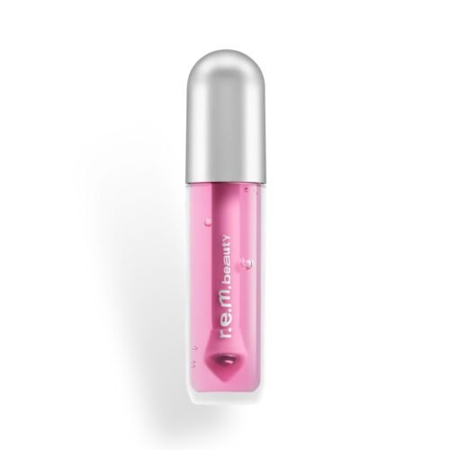 img_7980-2 R.e.m. Beauty essential drip lip oil_raspberry drip
