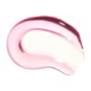 R.e.m. Beauty essential drip lip oil_raspberry drip