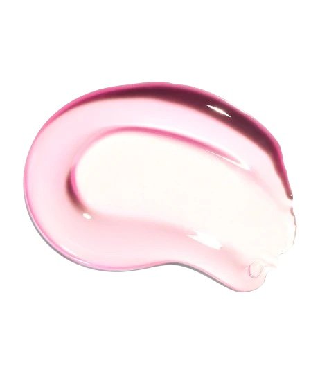 R.e.m. Beauty essential drip lip oil_raspberry drip