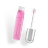 R.e.m. Beauty essential drip lip oil_raspberry drip