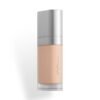 R.e.m. Beauty Sweetner Foundation_Light 1N