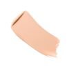 R.e.m. Beauty Sweetner Foundation_Light 1N