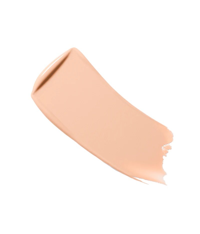 R.e.m. Beauty Sweetner Foundation_Light 1N