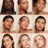 R.e.m. Beauty Sweetner Foundation_Light 1N