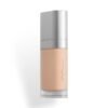 R.e.m. Beauty Sweetner Foundation_Light 2NW