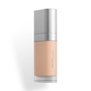 R.e.m. Beauty Sweetner Foundation_Light 2NW