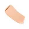 R.e.m. Beauty Sweetner Foundation_Light 2NW