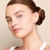 R.e.m. Beauty Sweetner Foundation_Light 2NW