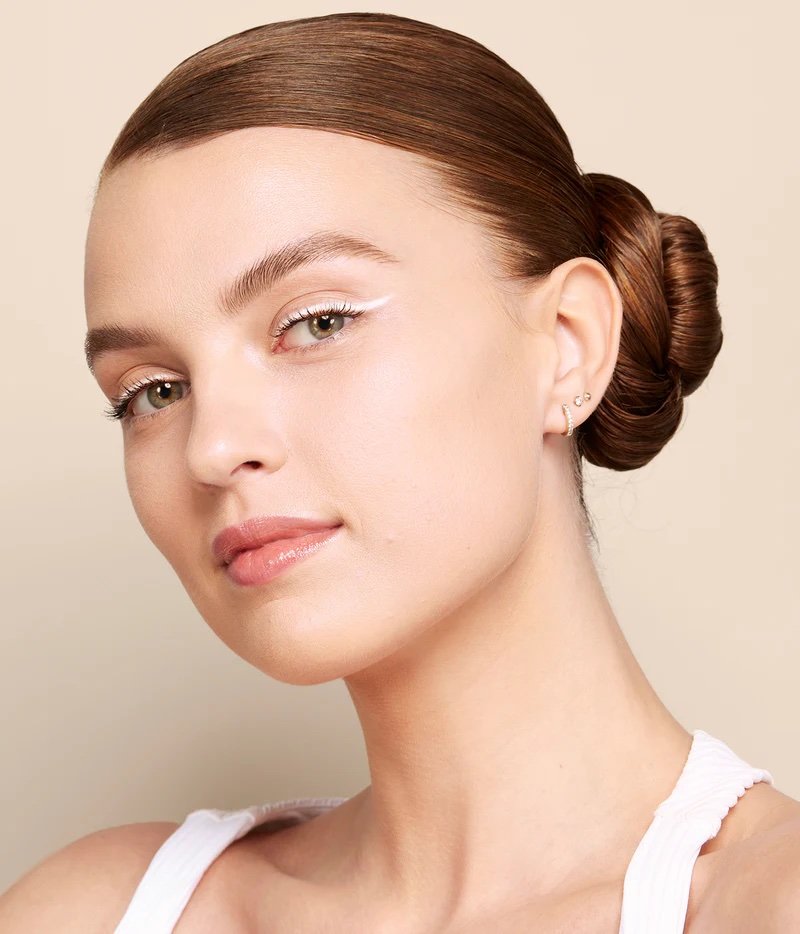 R.e.m. Beauty Sweetner Foundation_Light 2NW